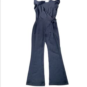 ALC jumpsuit